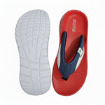 SKECHERS HYPERBURST SLIPPERS TS 239