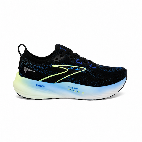 BROOKS GLYCERIN MAX TS125