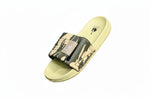 KUAIREN SLIPPERS TS172