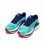 PUM NITRO JOGGERS TS114