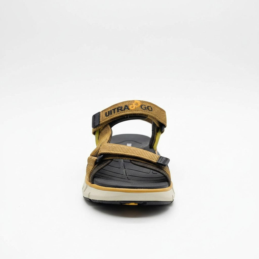 Skechers Ultra Go Goodyear TS013