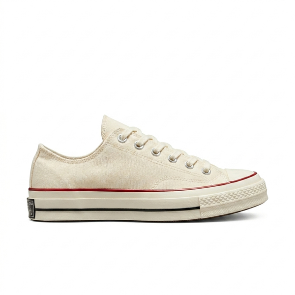 FLASH SPORTS SHOES TS077