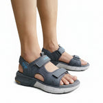 Skechers Sandals Goodyear TS167