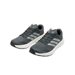 ADID SUPER NOVA RISE 3 TS139