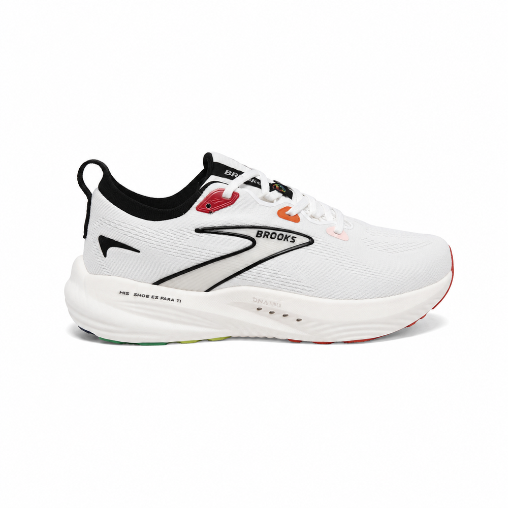 BROOKS GLYCERIN MAX TS127