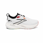 BROOKS GLYCERIN MAX TS127