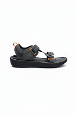 NIK VISTA SANDALS TS213