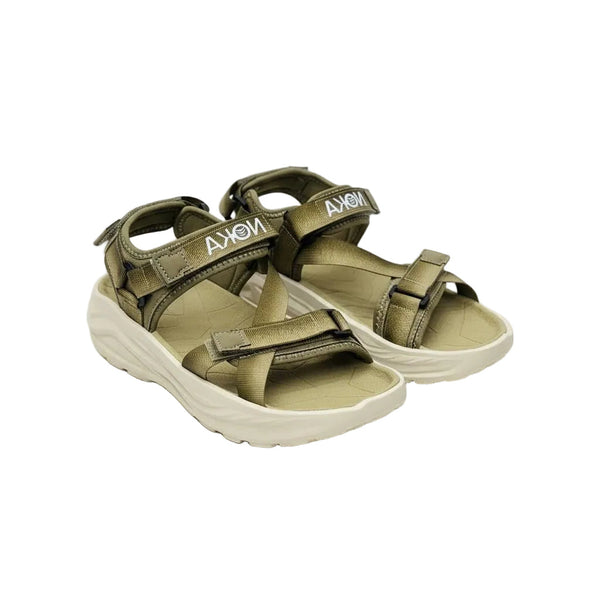 NOKA SANDALS TS101