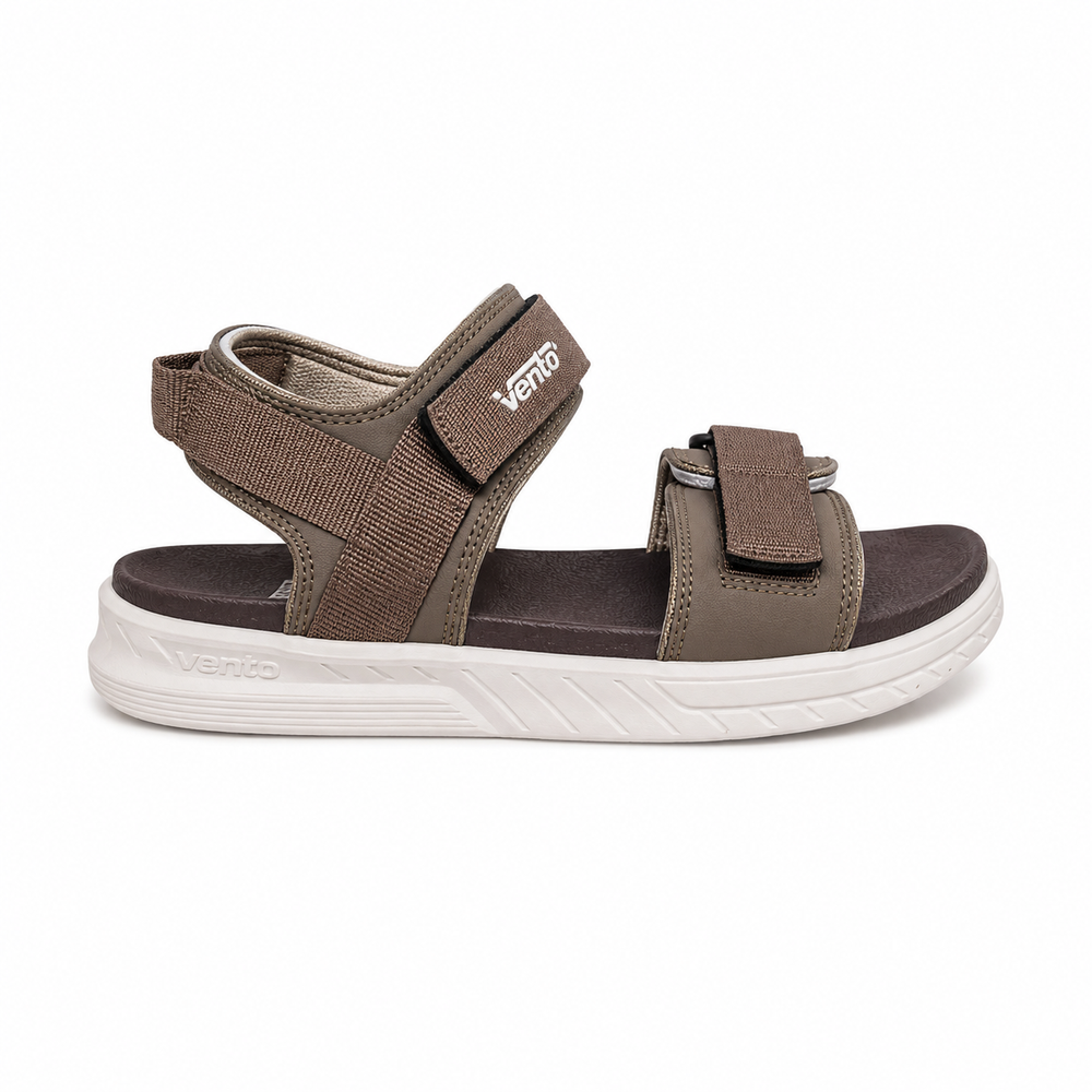 VENTO SANDALS TS257