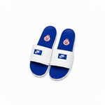 NIK SLIPPERS TS 236
