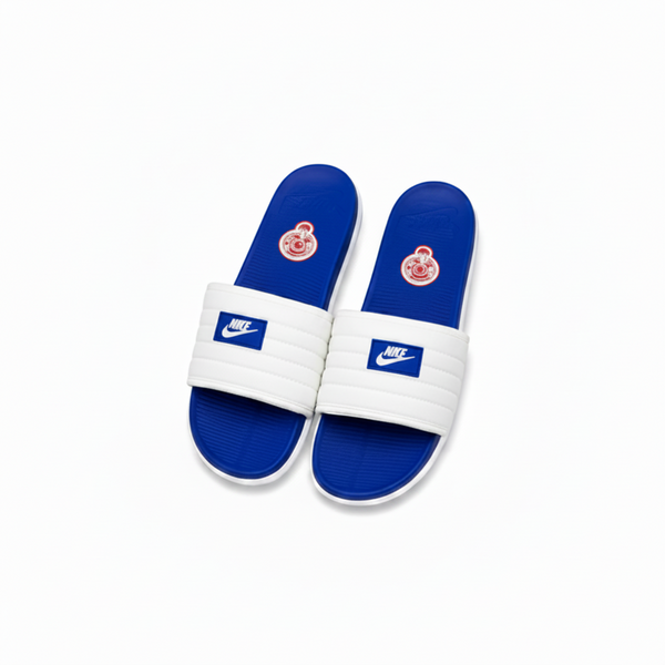 NIK SLIPPERS TS 236