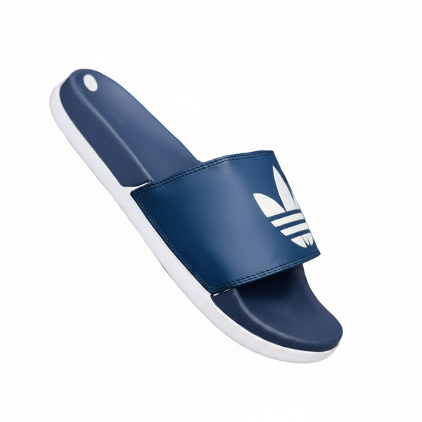 Adid Slides | Flip Fop TS232