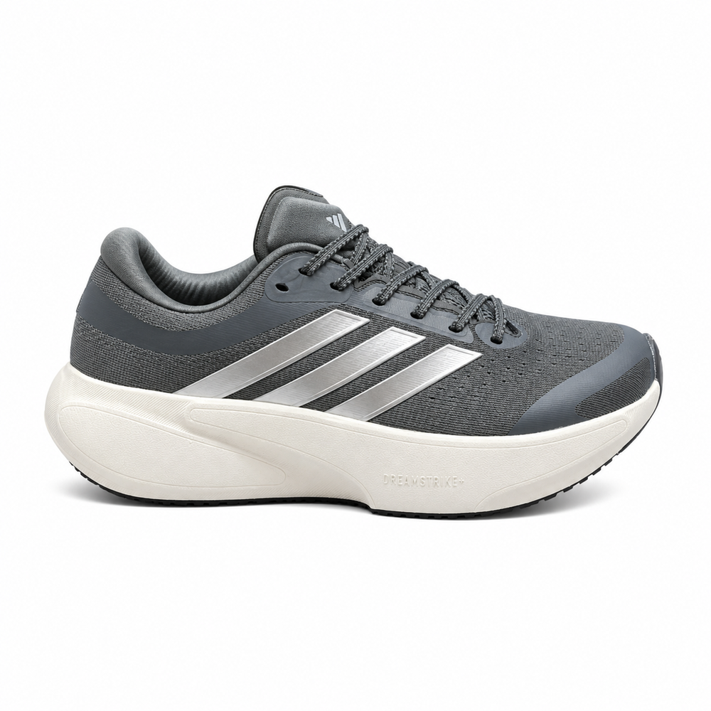 ADID SUPER NOVA RISE 3 TS139