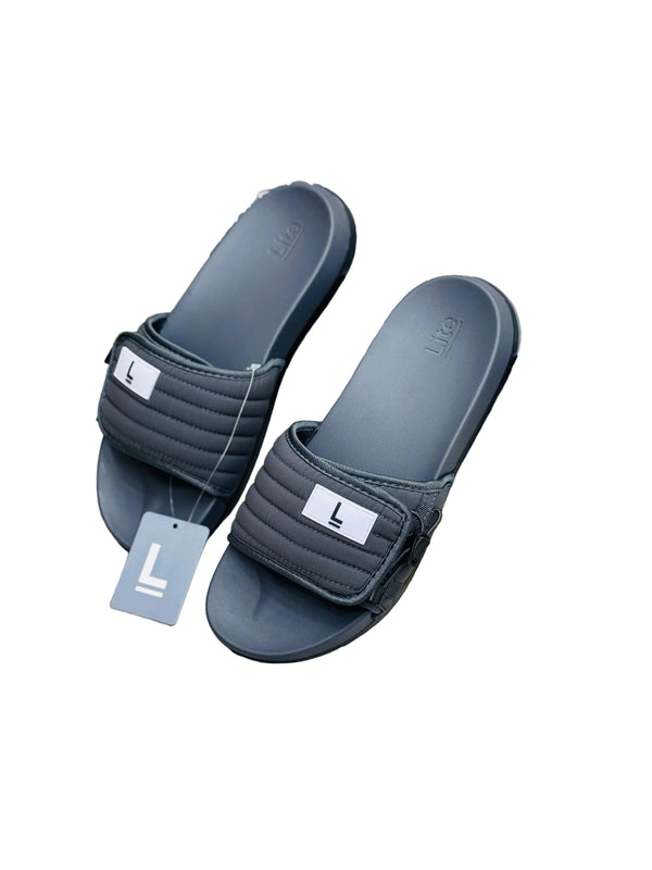 LITE SLIPPERS TS187