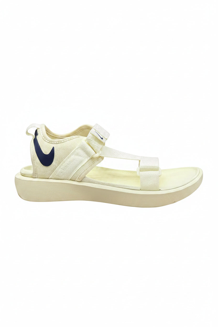 NIK VISTA SANDALS TS214
