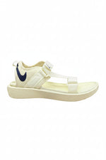 NIK VISTA SANDALS TS214