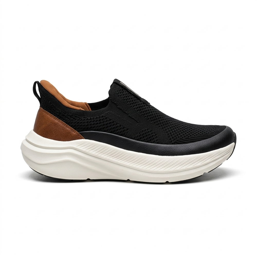 Skeckers Growing Medicated Memory Foam TS041