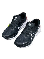 NIK AIR ZOOM ALPHAFLY TS162