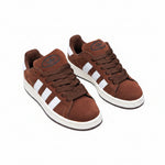 ADID SNEAKERS SHOES TS119