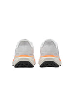 NIK PEGASUS 41 RUNNERS TS076