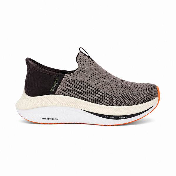 SKECHERS SLIP INS HYPER BURST TS196