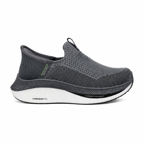 SKECHERS SLIP INS HYPER BURST TS243