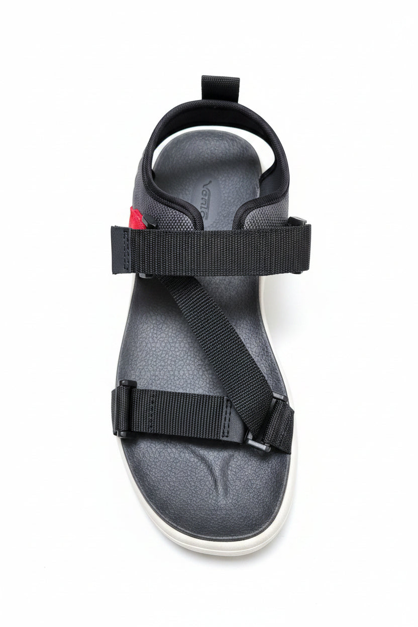 VENTO SANDALS TS261