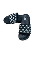 ADID SLIPPERS TS179