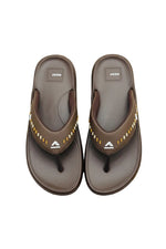 REEFS SLIPPERS TS095