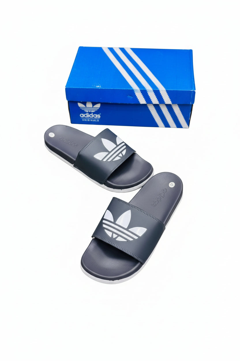 Adid Slides | Flip Fop TS016