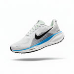 NIK PEGASUS 41 RUNNER TS081