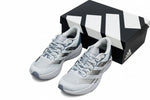 Adizero EVO SL ADID TS063