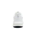 NIK AIR ZOOM PEGASUS TS208