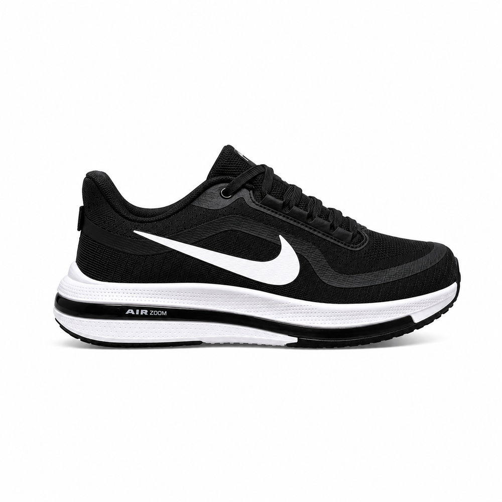 NIK AIR ZOOM PEGASUS TS211