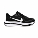 NIK AIR ZOOM PEGASUS TS211