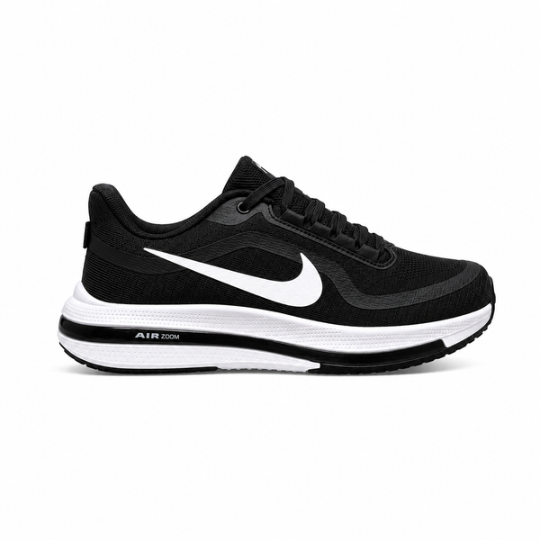 NIK AIR ZOOM PEGASUS TS211