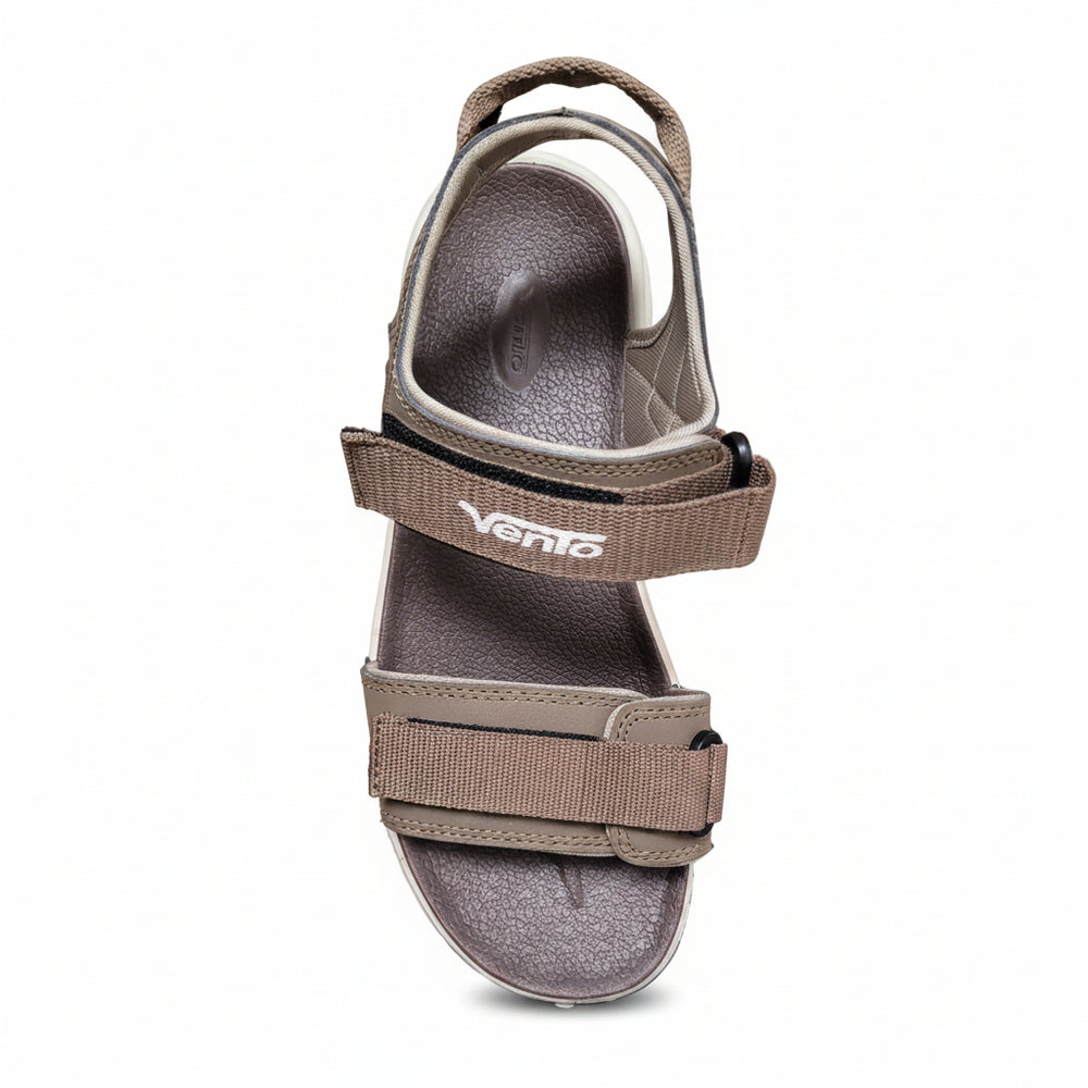 VENTO SANDALS TS257