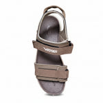VENTO SANDALS TS257