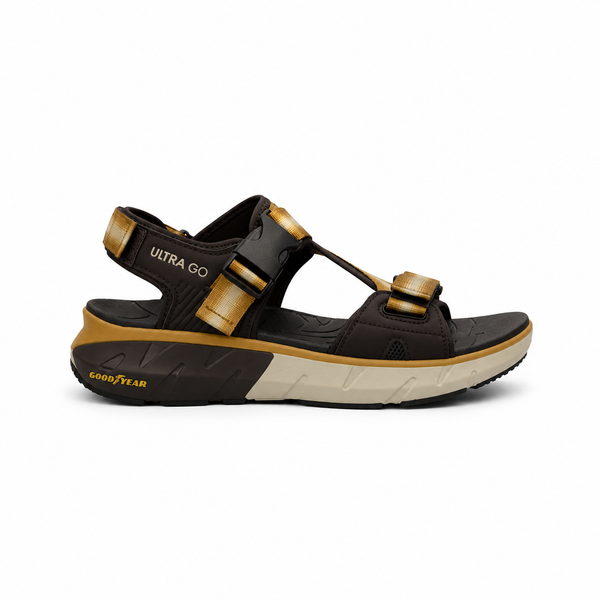 Skechers Ultra Go Goodyear TS035