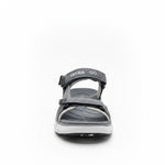 Skechers Ultra Go Goodyear TS034