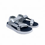 VENTO SANDALS TS150