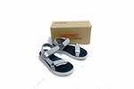 VENTO SANDALS TS150