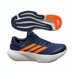 ADID SUPER NOVA RISE 3 TS100