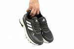 ADID TERREX RUNNERS TS080
