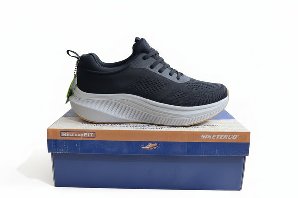 SKECHERS FIT TS244
