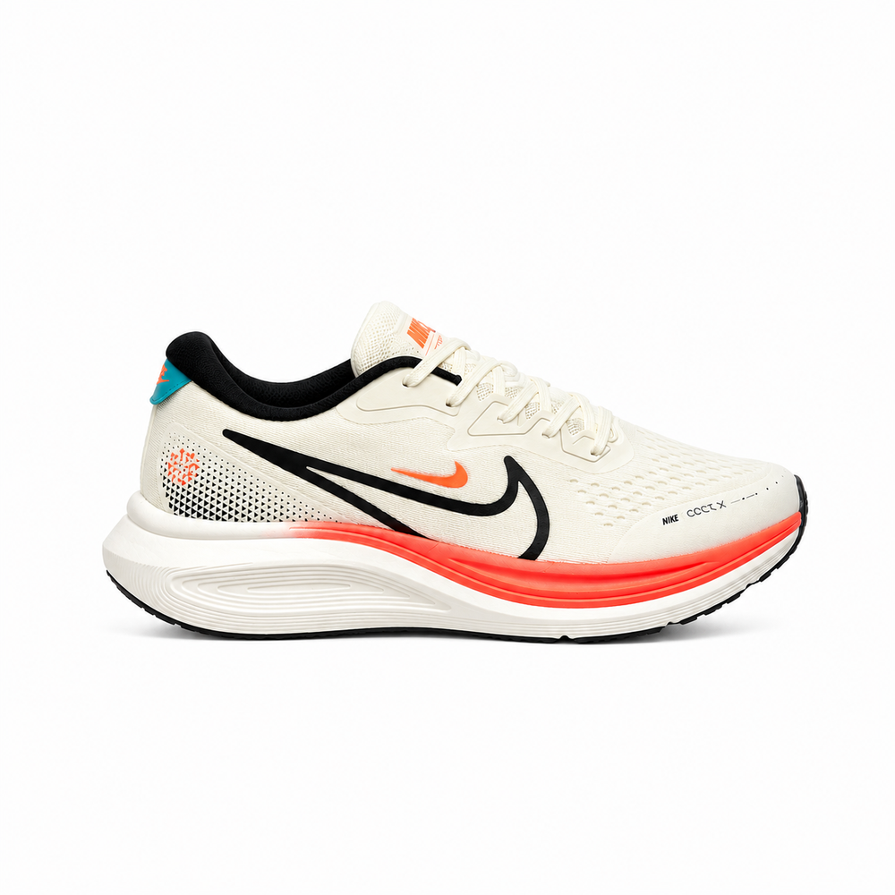 NIK AIR ZOOM ALPHAFLY TS160