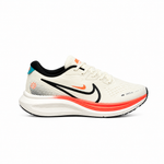 NIK AIR ZOOM ALPHAFLY TS160