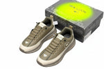 FLASH SPORTS SHOES TS040