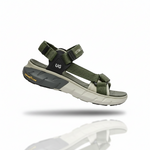 Skechers Ultra Go Goodyear TS159
