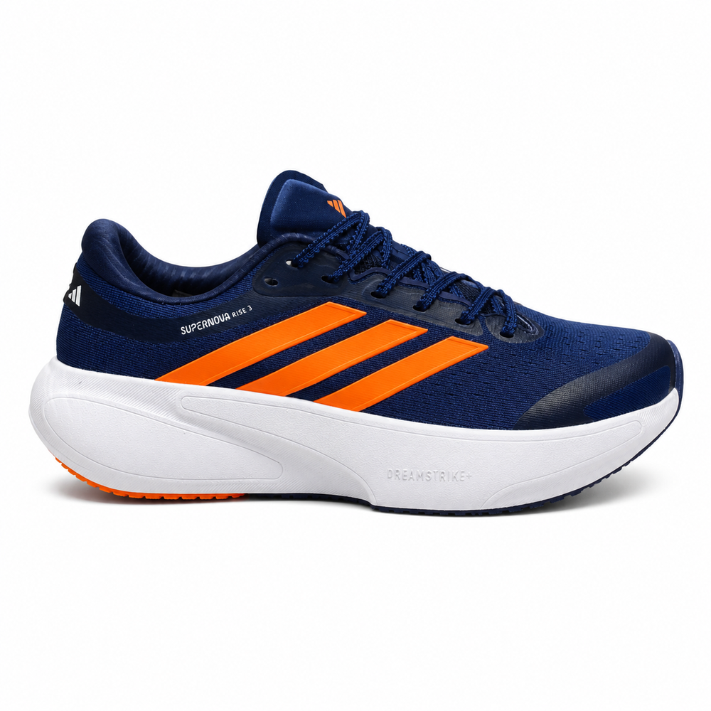 ADID SUPER NOVA RISE 3 TS100